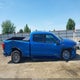3GTUUEET1NG578925 2022 GMC Sierra 1500 4Wd Short Box At4/4Wd Standard Box At4 auction photo thumbnail 14