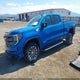 3GTUUEET1NG578925 2022 GMC Sierra 1500 4Wd Short Box At4/4Wd Standard Box At4 auction photo thumbnail 2