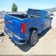 3GTUUEET1NG578925 2022 GMC Sierra 1500 4Wd Short Box At4/4Wd Standard Box At4 auction photo thumbnail 4