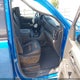 3GTUUEET1NG578925 2022 GMC Sierra 1500 4Wd Short Box At4/4Wd Standard Box At4 auction photo thumbnail 5