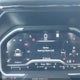3GTUUEET1NG578925 2022 GMC Sierra 1500 4Wd Short Box At4/4Wd Standard Box At4 auction photo thumbnail 7
