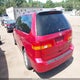 5FNRL180X3B021226 2003 Honda Odyssey Ex-L auction photo thumbnail 3