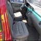 5FNRL180X3B021226 2003 Honda Odyssey Ex-L auction photo thumbnail 5