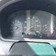 5FNRL180X3B021226 2003 Honda Odyssey Ex-L auction photo thumbnail 7