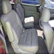 5FNRL180X3B021226 2003 Honda Odyssey Ex-L auction photo thumbnail 8
