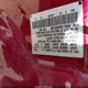 5FNRL180X3B021226 2003 Honda Odyssey Ex-L auction photo thumbnail 9