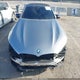 WBSDZ0C0XLCD43545 2020 BMW M8 auction photo thumbnail 13