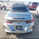 WBSDZ0C0XLCD43545 2020 BMW M8 auction photo thumbnail 17