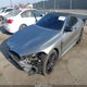 WBSDZ0C0XLCD43545 2020 BMW M8 auction photo thumbnail 2