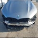 WBSDZ0C0XLCD43545 2020 BMW M8 auction photo thumbnail 6