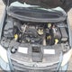 2A4GP54L37R182802 2007 Chrysler Town & Country Touring auction photo thumbnail 10