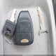 2A4GP54L37R182802 2007 Chrysler Town & Country Touring auction photo thumbnail 11
