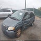 2A4GP54L37R182802 2007 Chrysler Town & Country Touring auction photo thumbnail 2