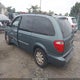 2A4GP54L37R182802 2007 Chrysler Town & Country Touring auction photo thumbnail 3