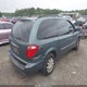 2A4GP54L37R182802 2007 Chrysler Town & Country Touring auction photo thumbnail 4