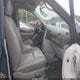 2A4GP54L37R182802 2007 Chrysler Town & Country Touring auction photo thumbnail 5