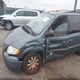 2A4GP54L37R182802 2007 Chrysler Town & Country Touring auction photo thumbnail 6
