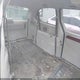 2A4GP54L37R182802 2007 Chrysler Town & Country Touring auction photo thumbnail 8