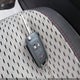 2GNFLCEK8D6248093 2013 Chevrolet Equinox Ls auction photo thumbnail 11