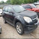 2GNFLCEK8D6248093 2013 Chevrolet Equinox Ls auction photo thumbnail 1