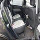 2GNFLCEK8D6248093 2013 Chevrolet Equinox Ls auction photo thumbnail 8