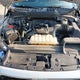 1FTEX1EP4MKD97560 2021 Ford F-150 Xl auction photo thumbnail 10