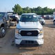 1FTEX1EP4MKD97560 2021 Ford F-150 Xl auction photo thumbnail 12