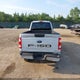 1FTEX1EP4MKD97560 2021 Ford F-150 Xl auction photo thumbnail 16