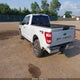 1FTEX1EP4MKD97560 2021 Ford F-150 Xl auction photo thumbnail 3