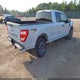 1FTEX1EP4MKD97560 2021 Ford F-150 Xl auction photo thumbnail 4