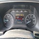 1FTEX1EP4MKD97560 2021 Ford F-150 Xl auction photo thumbnail 7