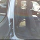 1FTEX1EP4MKD97560 2021 Ford F-150 Xl auction photo thumbnail 8