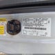 1FTEX1EP4MKD97560 2021 Ford F-150 Xl auction photo thumbnail 9