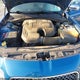 2C3CCAAG0LH242474 2020 Chrysler 300 Touring L auction photo thumbnail 10