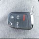 2C3CCAAG0LH242474 2020 Chrysler 300 Touring L auction photo thumbnail 11