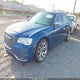 2C3CCAAG0LH242474 2020 Chrysler 300 Touring L auction photo thumbnail 2