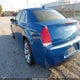 2C3CCAAG0LH242474 2020 Chrysler 300 Touring L auction photo thumbnail 3