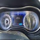 2C3CCAAG0LH242474 2020 Chrysler 300 Touring L auction photo thumbnail 7