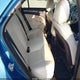 2C3CCAAG0LH242474 2020 Chrysler 300 Touring L auction photo thumbnail 8