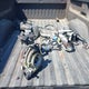 1GCHC23647F530128 2007 Chevrolet Silverado 2500Hd Lt2 auction photo thumbnail 12