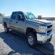 1GCHC23647F530128 2007 Chevrolet Silverado 2500Hd Lt2 auction photo thumbnail 1
