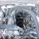 1GCHC23647F530128 2007 Chevrolet Silverado 2500Hd Lt2 auction photo thumbnail 6