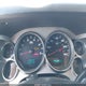 1GCHC23647F530128 2007 Chevrolet Silverado 2500Hd Lt2 auction photo thumbnail 7