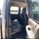1GCHC23647F530128 2007 Chevrolet Silverado 2500Hd Lt2 auction photo thumbnail 8