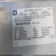 1GCHC23647F530128 2007 Chevrolet Silverado 2500Hd Lt2 auction photo thumbnail 9