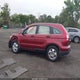5J6RE48349L059542 2009 Honda Cr-V Lx auction photo thumbnail 14