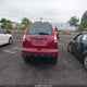 5J6RE48349L059542 2009 Honda Cr-V Lx auction photo thumbnail 16