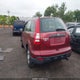 5J6RE48349L059542 2009 Honda Cr-V Lx auction photo thumbnail 3