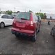 5J6RE48349L059542 2009 Honda Cr-V Lx auction photo thumbnail 4