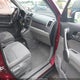 5J6RE48349L059542 2009 Honda Cr-V Lx auction photo thumbnail 5